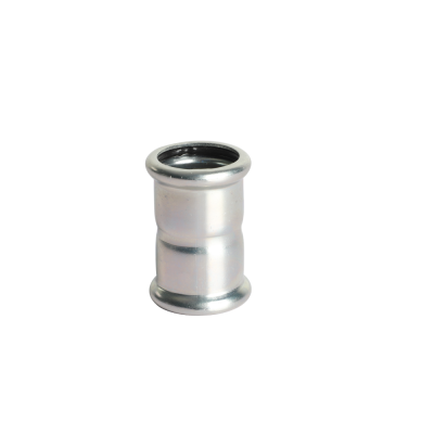 Муфи