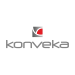 Konveka UAB