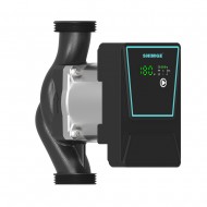 Изолирана помпа SHIMGE APM25/32-8A