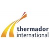 Thermador Internation