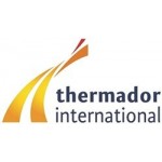 Thermador Internation