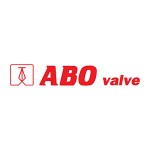 ABO Valve s.r.o