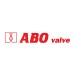 ABO Valve s.r.o