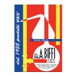 BIFFI ANTONIO DI BIFFI CARLO