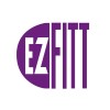 SAS EZ FITT