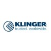 Klinger Richard Dichtungstechnik GmbH & Co KG