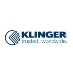 Klinger Richard Dichtungstechnik GmbH & Co KG