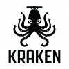 Kraken.