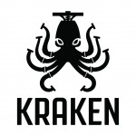 Kraken