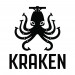 Kraken