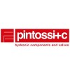 Pintossi+C