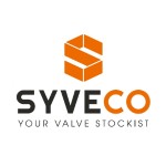 Syveco