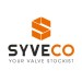 Syveco