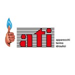 Ati Di Mariani SRL