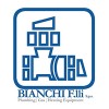 BIANCHI F.LLI S.p.A.