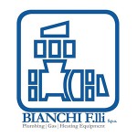 BIANCHI F.LLI S.p.A.