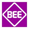 G. Bee GmbH
