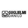 Guglielmi Danilo S.r.l.