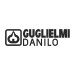 Guglielmi Danilo S.r.l.