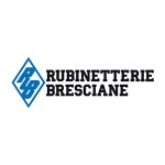 Rubinetterie Bresciane Bonomi