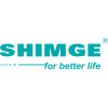 SHIMGE PUMP (JIANGSU) CO., LTD.