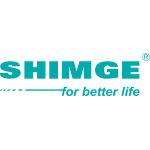 SHIMGE PUMP (JIANGSU) CO., LTD.