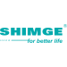SHIMGE PUMP (JIANGSU) CO., LTD.