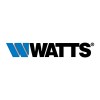 Watts Water Technologies Inc