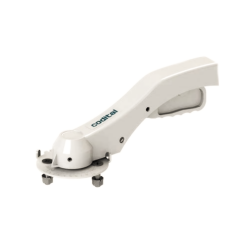 Ръкохватка за бътерфлай клапи Codital DN 250-300