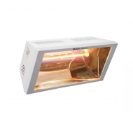 Електрически инфрачервен излъчвател Helios Titan Power H - 2.0 kW