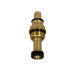 Затварящ механизъм  3/8“ - колектори модели 232E-240E