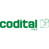 Codital