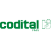 Codital