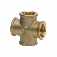 Кръстач 3/4“