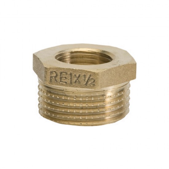 ВРН 1/2“ х 3/8“