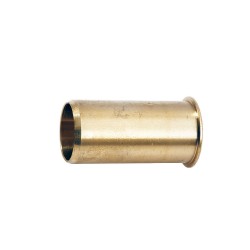 Втулка за полиетиленова тръба ф25 х 3 mm