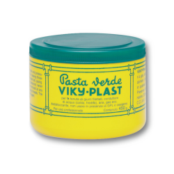 Паста за кълчища VIKY-PLAST - 450 g